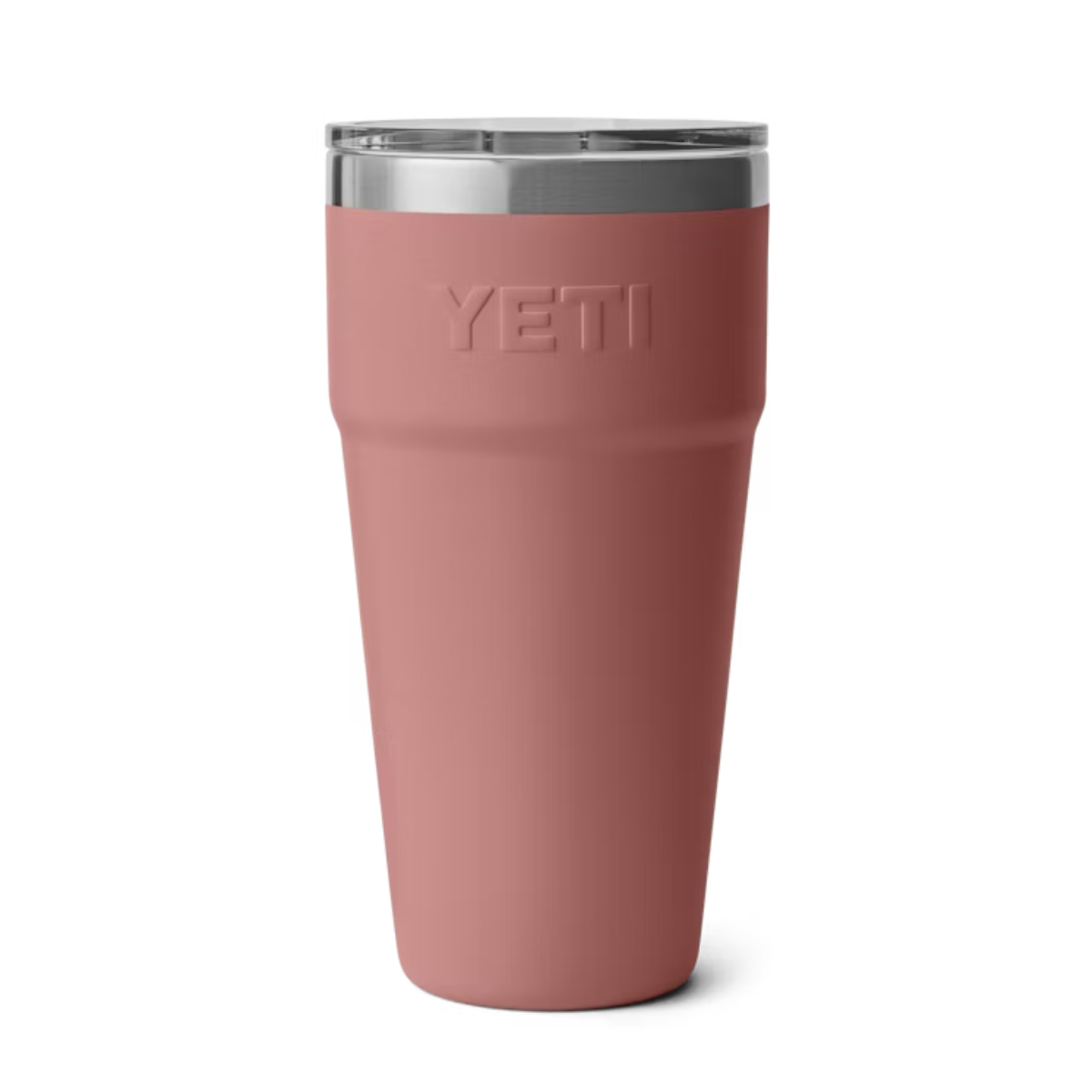 YETI RAMBLER STACKABLE 30 OZ
