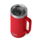 YETI RAMBLER MUG 24 OZ