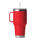YETI RAMBLER STRAW MUG 35 OZ