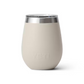 YETI RAMBLER WINE TUMBLER 10 OZ