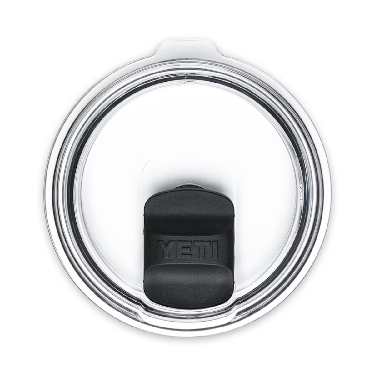 YETI RAMBLER TUMBLER TERMO 30 OZ