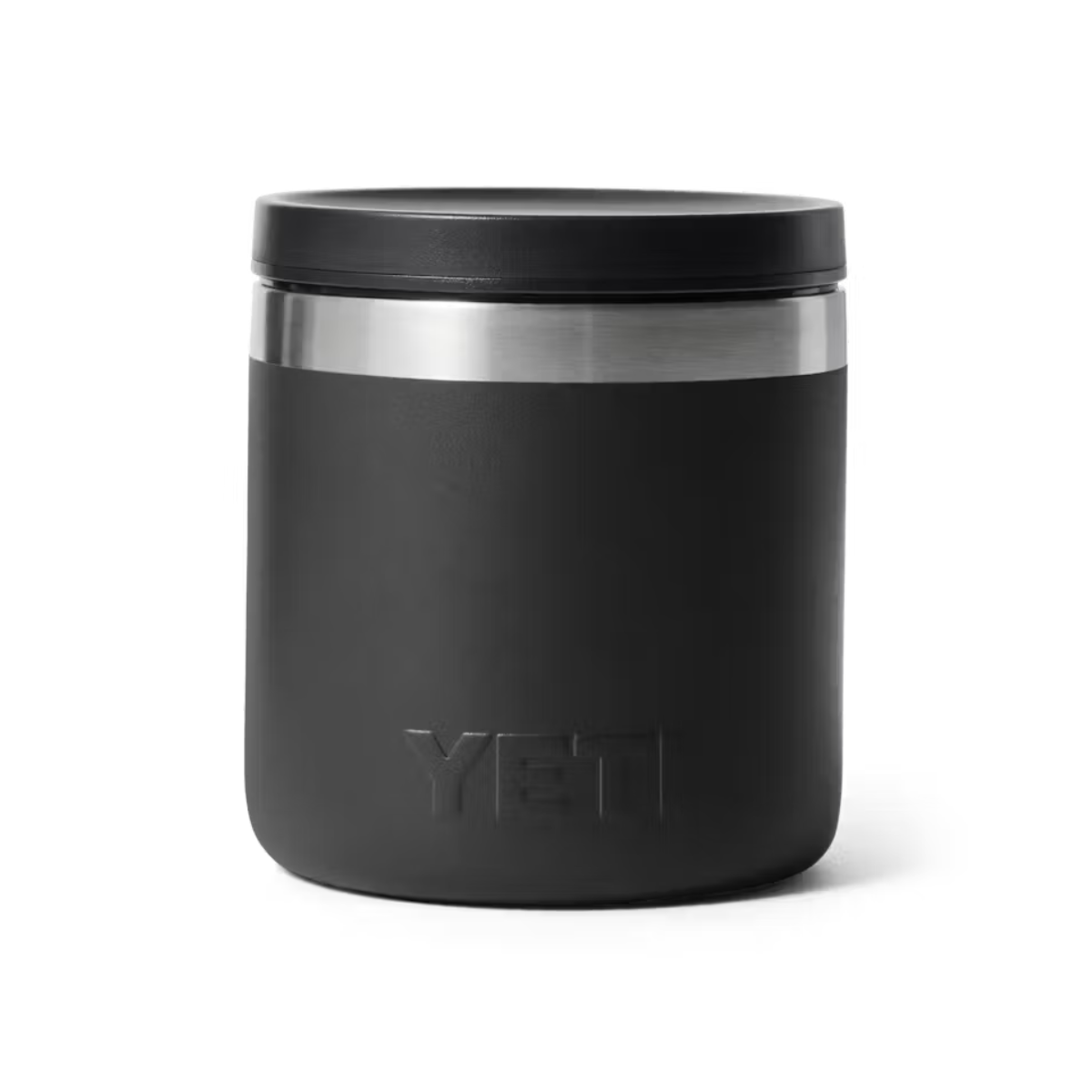 YETI RAMBLER FOOD JAR 8 OZ