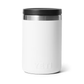 YETI RAMBLER FOOD JAR 16 OZ