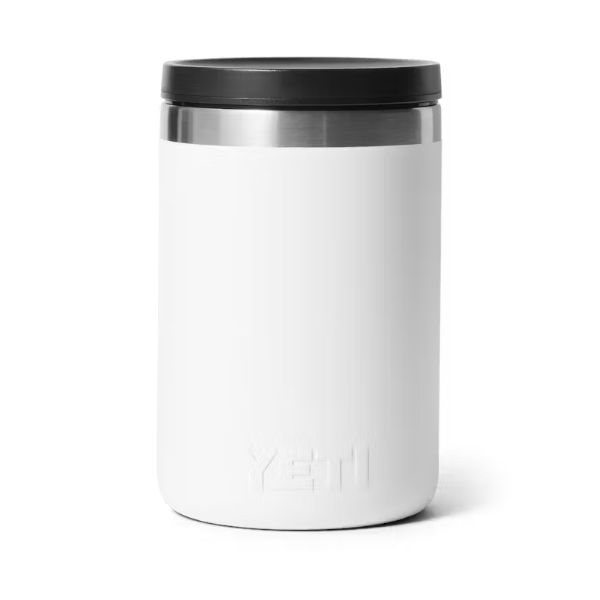 YETI RAMBLER FOOD JAR 16 OZ