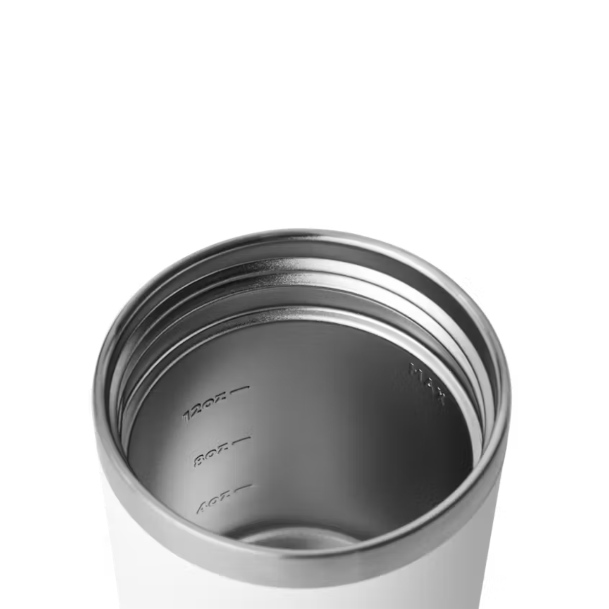 YETI RAMBLER FOOD JAR 16 OZ