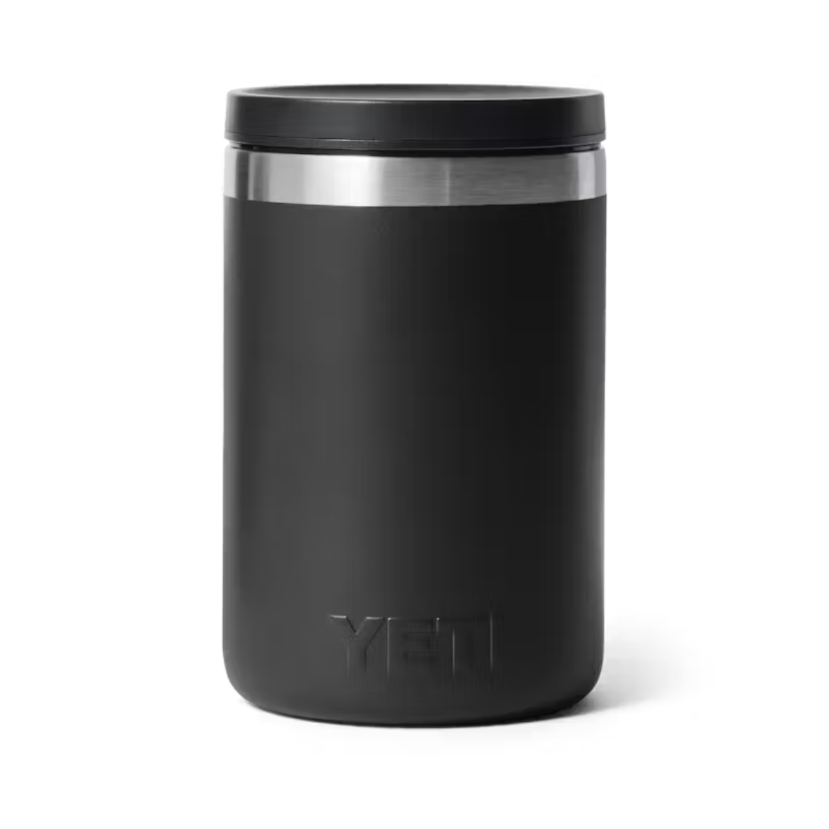 YETI RAMBLER FOOD JAR 16 OZ