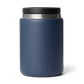 BOTELLA/ RAMBLER 24 OZ FOOD JAR NAVY