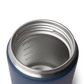 BOTELLA/ RAMBLER 24 OZ FOOD JAR NAVY