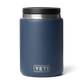 BOTELLA/ RAMBLER 24 OZ FOOD JAR NAVY