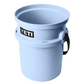 YETI LOADOUT BUCKET 5 GAL