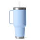YETI RAMBLER STRAW MUG 42 OZ