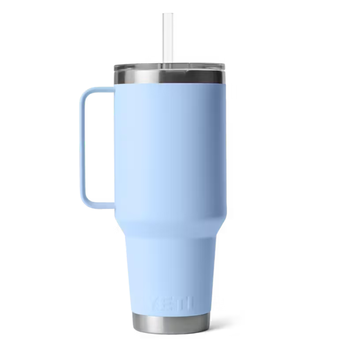 YETI RAMBLER STRAW MUG 42 OZ