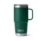 YETI RAMBLER TRAVEL MUG 20 OZ