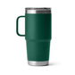 YETI RAMBLER TRAVEL MUG 20 OZ