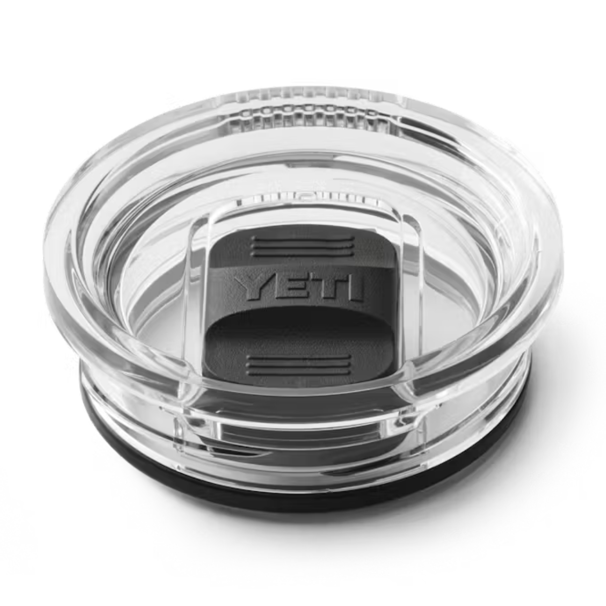 YETI RAMBLER TRAVEL MUG 20 OZ