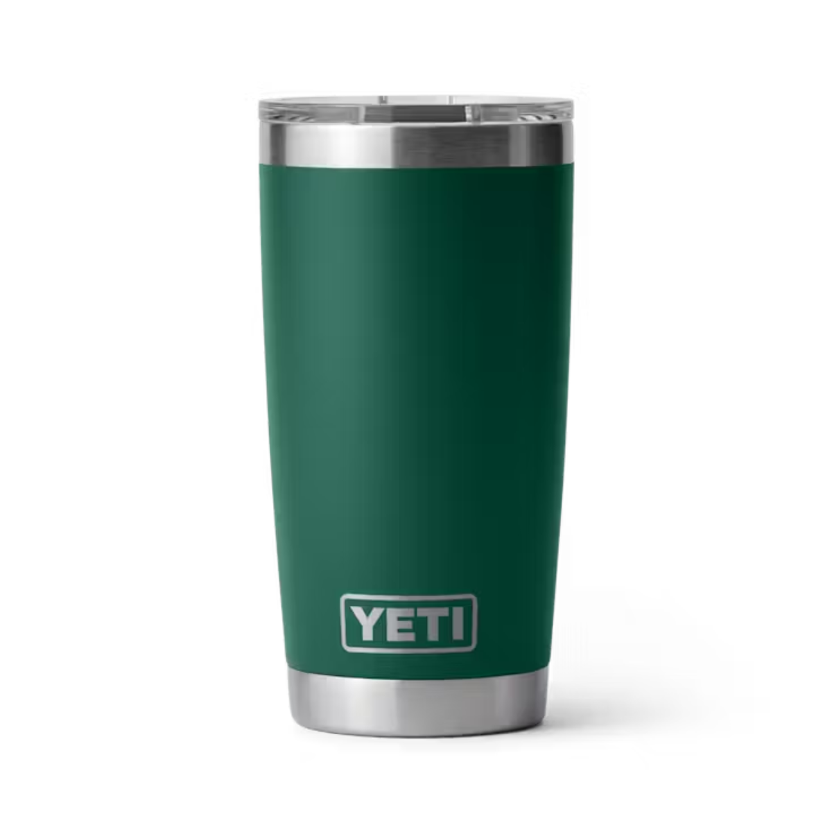 YETI RAMBLER TUMBLER 20 OZ
