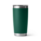 YETI RAMBLER TUMBLER 20 OZ