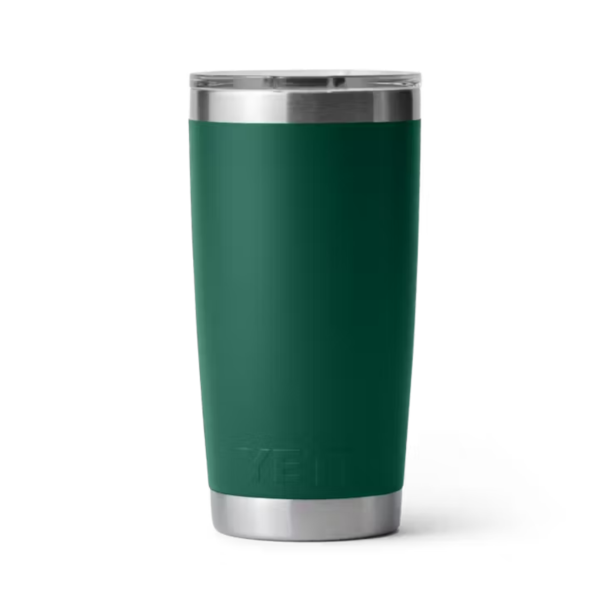 YETI RAMBLER TUMBLER 20 OZ