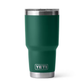 YETI RAMBLER TUMBLER 30 OZ