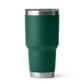 YETI RAMBLER TUMBLER 30 OZ