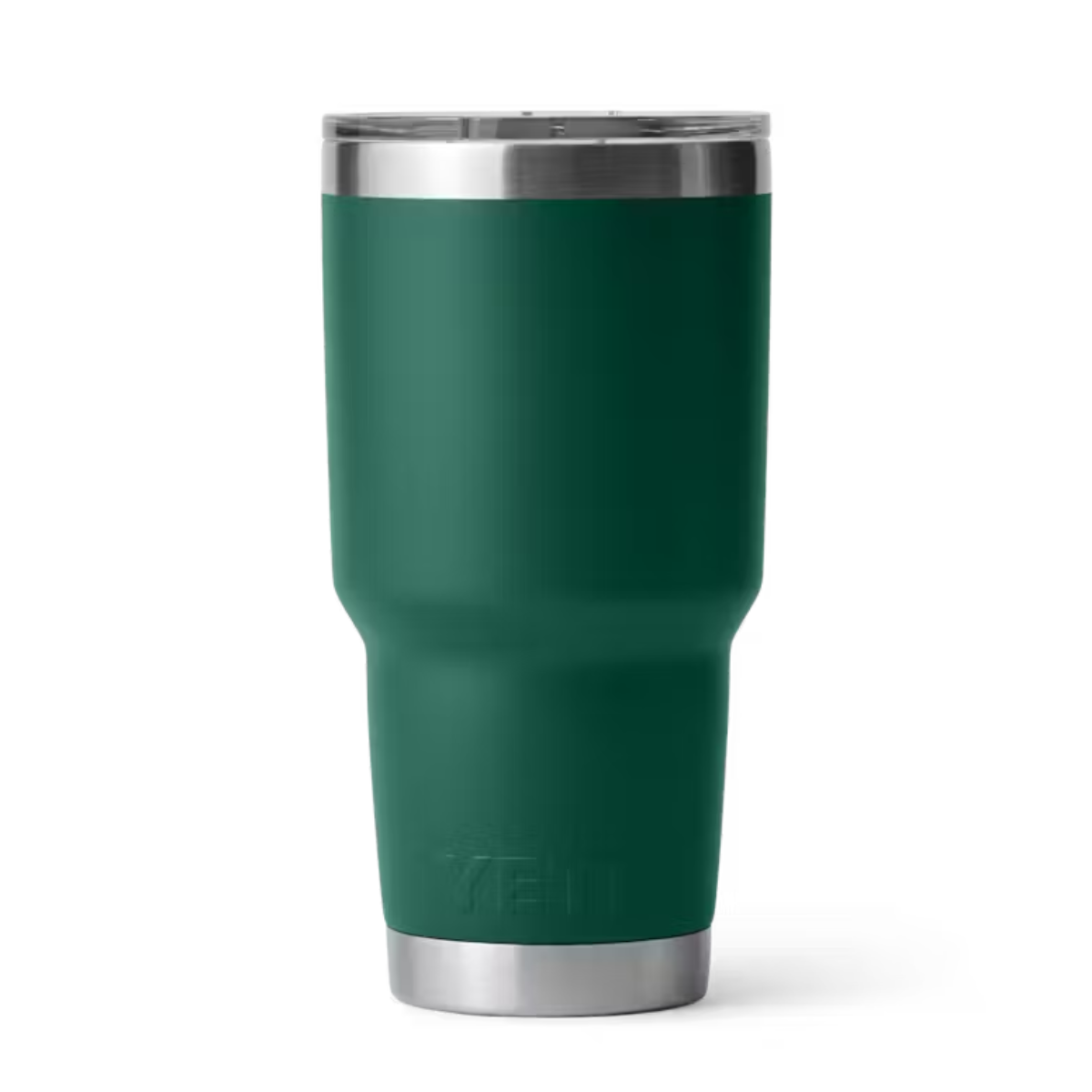 YETI RAMBLER TUMBLER 30 OZ