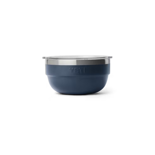YETI RAMBLER BOWL 1 QT
