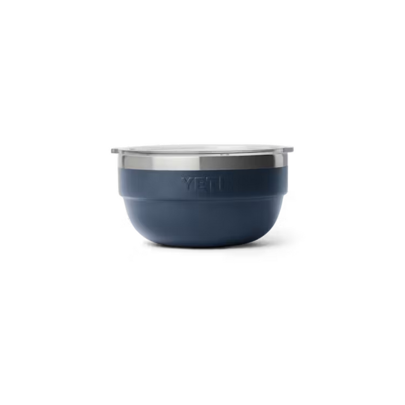YETI RAMBLER BOWL 1 QT