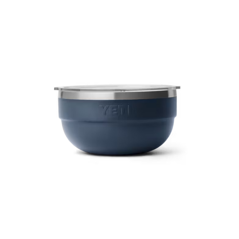 YETI RAMBLER BOWL 2 QT