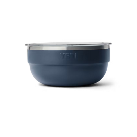 YETI RAMBLER BOWL 4.5 QT