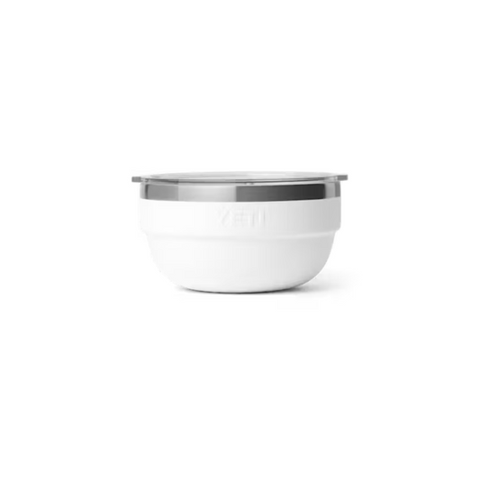 YETI RAMBLER BOWL 1 QT