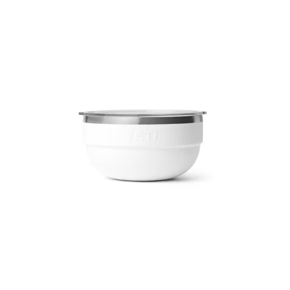 YETI RAMBLER BOWL 2 QT