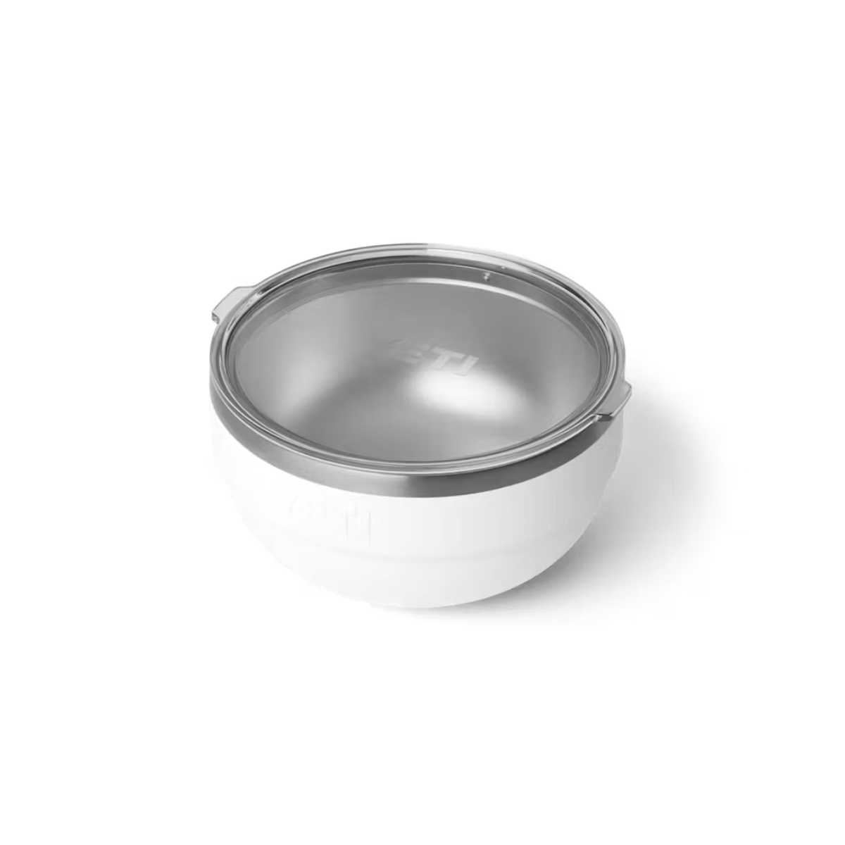 YETI RAMBLER BOWL 2 QT