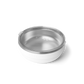 BOWL/ RAMBLER 4.5 QT BOWL WHITE