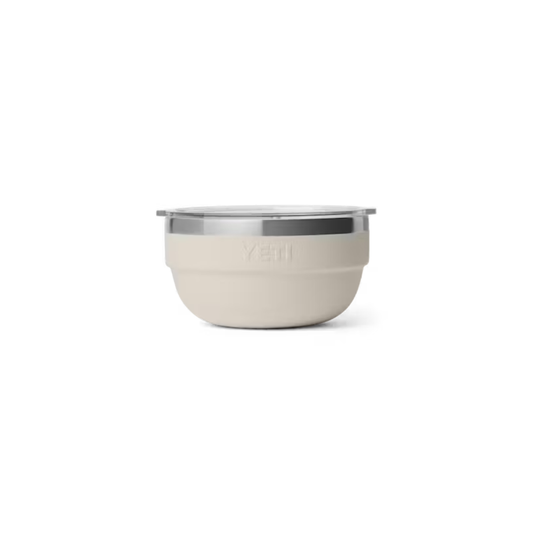 YETI RAMBLER BOWL 1 QT