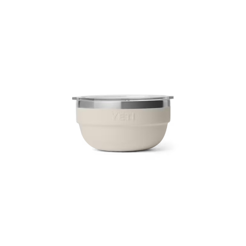YETI RAMBLER BOWL 1 QT