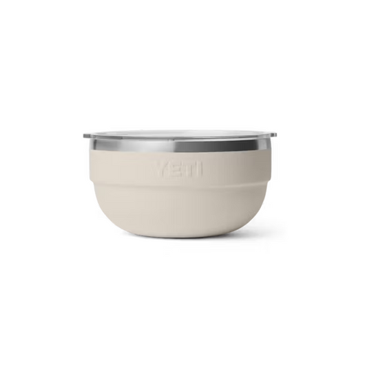 YETI RAMBLER BOWL 2 QT