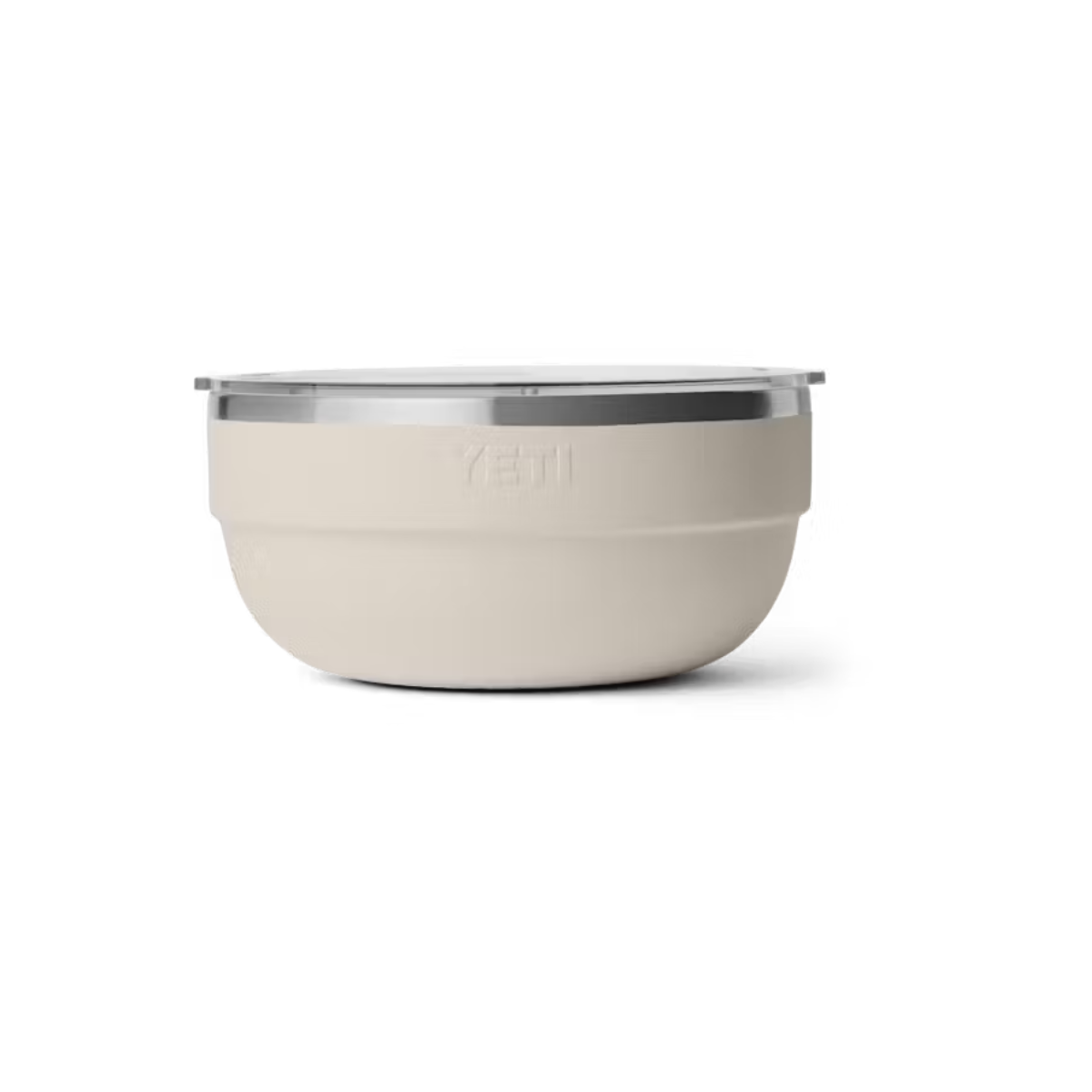 YETI RAMBLER BOWL 4.5 QT