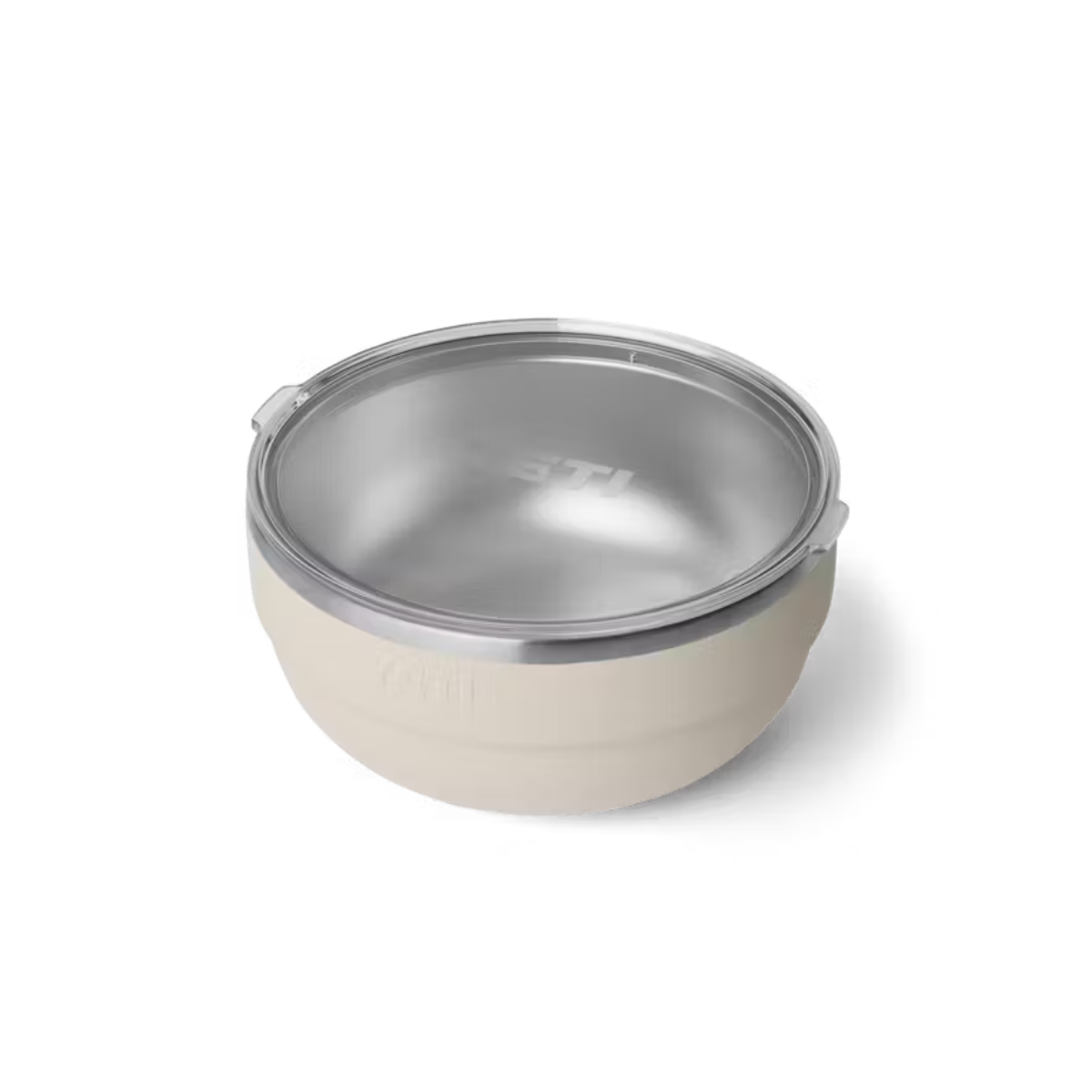 YETI RAMBLER BOWL 4.5 QT