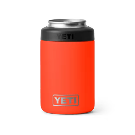 YETI RAMBLER COLSTER 2.0 PORTALATAS