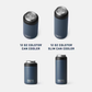 YETI RAMBLER COLSTER 2.0 PORTALATAS