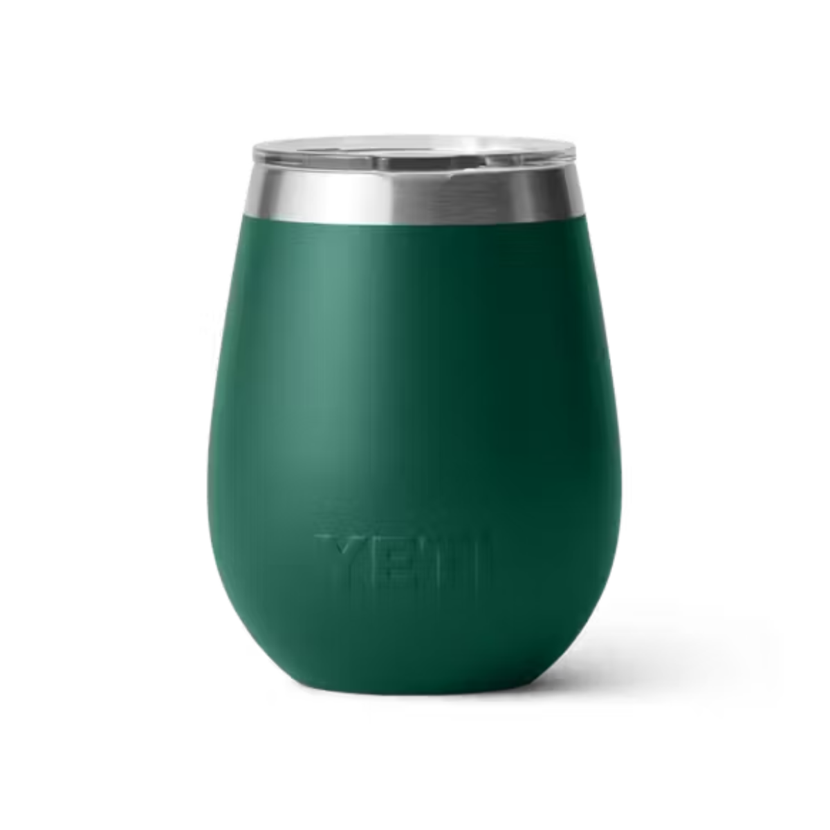YETI RAMBLER WINE TUMBLER 10 OZ