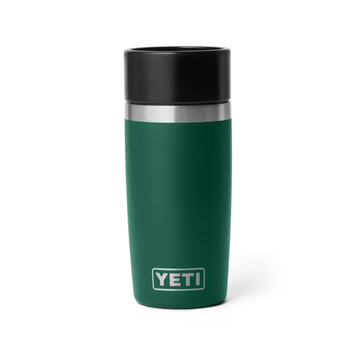 YETI TRAVEL BOTTLE 12 OZ