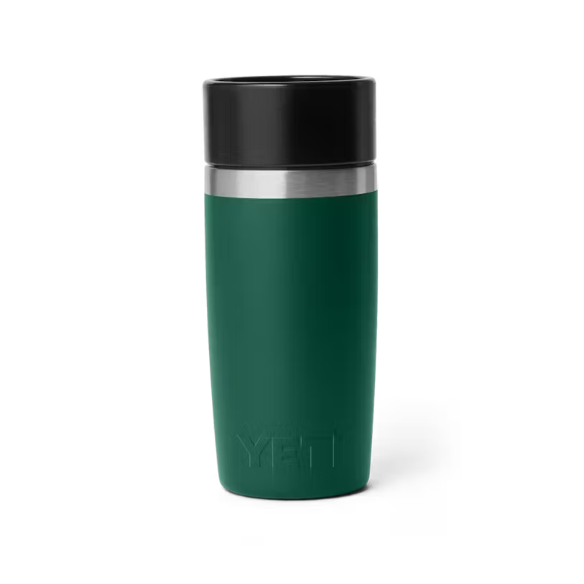 YETI TRAVEL BOTTLE 12 OZ