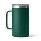 YETI RAMBLER MUG 24 OZ