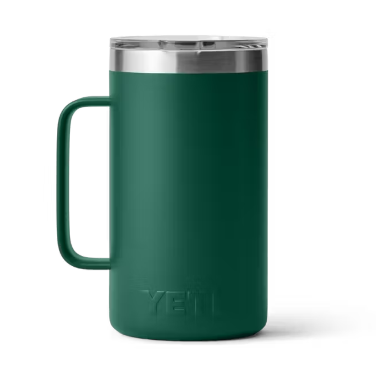YETI RAMBLER MUG 24 OZ