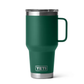 YETI RAMBLER TRAVEL MUG 30 OZ