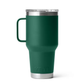 YETI RAMBLER TRAVEL MUG 30 OZ