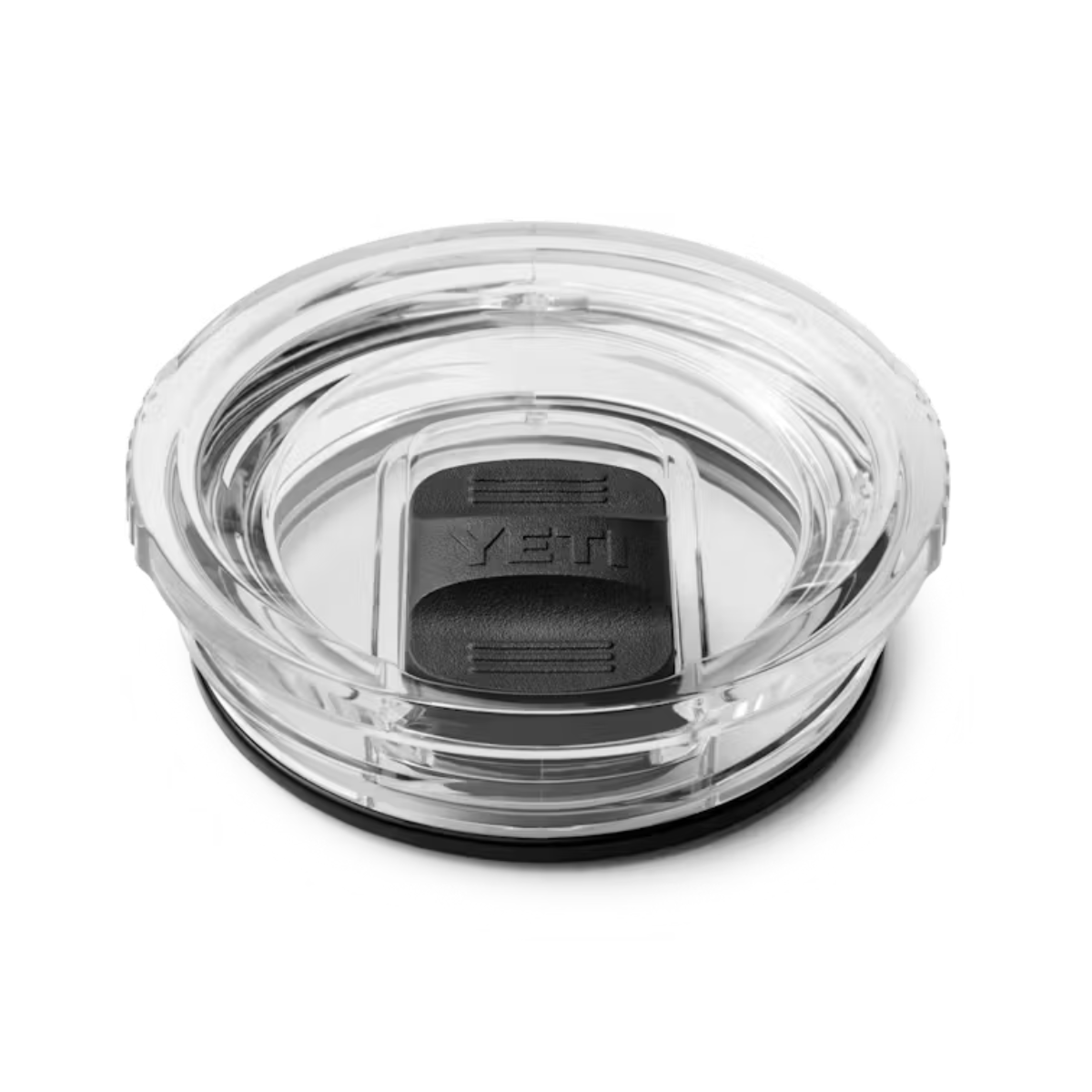 YETI RAMBLER TRAVEL MUG 30 OZ