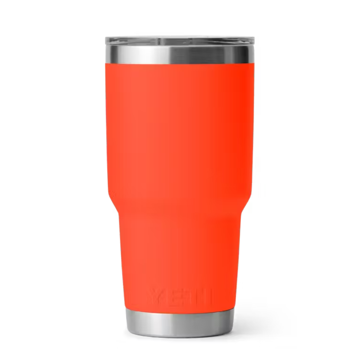YETI RAMBLER TUMBLER 30 OZ