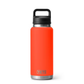 YETI RAMBLER CHUG BOTTLE 36 OZ